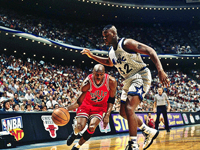 55nba免费直播_55nba免费直播在线免费_55nba免费直播无插件高清~湖人直播