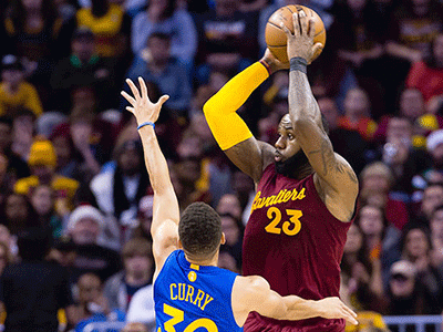 nba视频直播857_nba视频直播857在线免费_nba视频直播857无插件高清~湖人直播