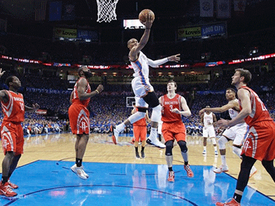 857nba篮球直播视频_857nba篮球直播视频在线免费_857nba篮球直播视频无插件高清~湖人直播