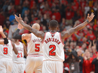 nba直播视频在线直播178_nba直播视频在线直播178在线免费_nba直播视频在线直播178无插件高清~湖人直播