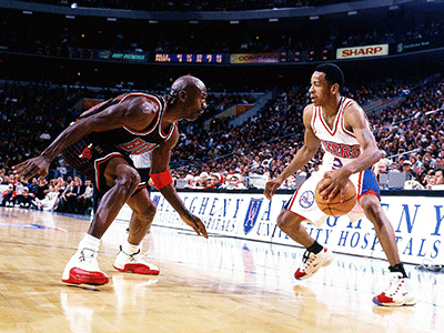 178 nba免费直播_178 nba免费直播在线免费_178 nba免费直播无插件高清~湖人直播