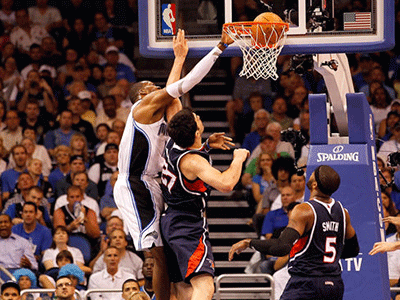 178nba免费直播高清观看_178nba免费直播高清观看在线免费_178nba免费直播高清观看无插件高清~湖人直播