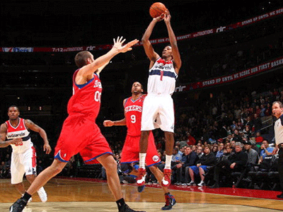 nba直播免费观看178_nba直播免费观看178在线免费_nba直播免费观看178无插件高清~湖人直播