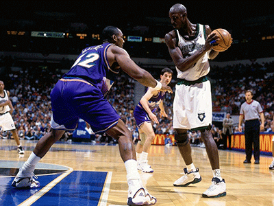 jrkan2023nba_jrkan2023nba在线免费_jrkan2023nba无插件高清~湖人直播
