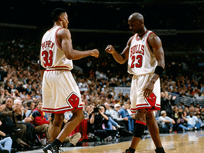 天天直播nba在线直播_天天直播nba在线直播在线免费_天天直播nba在线直播无插件高清~湖人直播