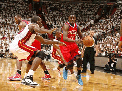 jrkan直播nba纬来体育NBA_jrkan直播nba纬来体育NBA在线免费_jrkan直播nba纬来体育NBA无插件高清~湖人直播
