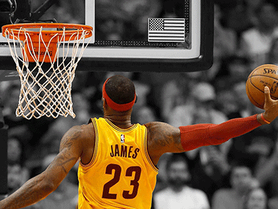 黑白直播nba免费观看篮球_黑白直播nba免费观看篮球在线免费_黑白直播nba免费观看篮球无插件高清~湖人直播