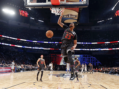 飞速直播nba现场直播_飞速直播nba现场直播在线免费_飞速直播nba现场直播无插件高清~湖人直播