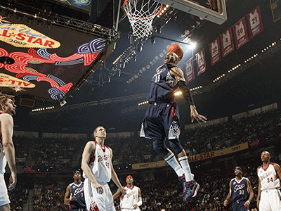 纬来体育nba在线直播_纬来体育nba在线直播在线免费_纬来体育nba在线直播无插件高清~湖人直播