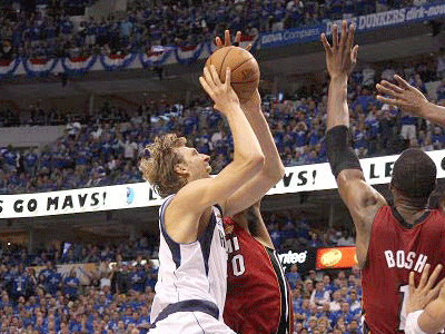 nba火箭vs快船_nba火箭vs快船高清录像_免费观看nba火箭vs快船比赛回放~湖人直播