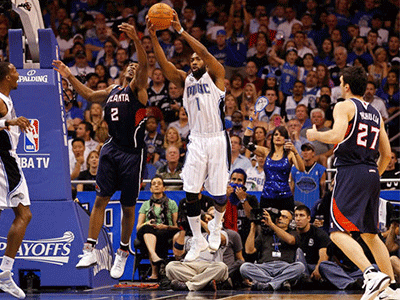 nba快船vs雷霆_nba快船vs雷霆高清录像_免费观看nba快船vs雷霆比赛回放~湖人直播