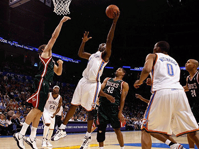 nba直播五楼_nba直播五楼在线免费_nba直播五楼无插件高清~湖人直播