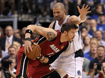 nba直播五楼直播_nba直播五楼直播在线免费_nba直播五楼直播无插件高清~湖人直播