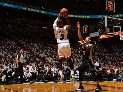 西瓜看球nba直播在线观看高清版_西瓜看球nba直播在线观看高清版在线免费_西瓜看球nba直播在线观看高清版无插件高清~湖人直播