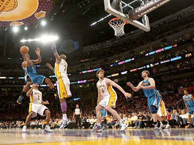 看球宝直播nba直播_看球宝直播nba直播在线免费_看球宝直播nba直播无插件高清~湖人直播