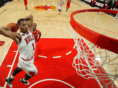 看球宝nba录像回放_看球宝nba录像回放在线免费_看球宝nba录像回放无插件高清~湖人直播