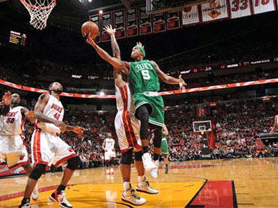 看球宝nba在线直播无插件_看球宝nba在线直播无插件在线免费_看球宝nba在线直播无插件无插件高清~湖人直播