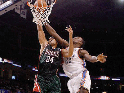91直播nba_91直播nba在线免费_91直播nba无插件高清~湖人直播