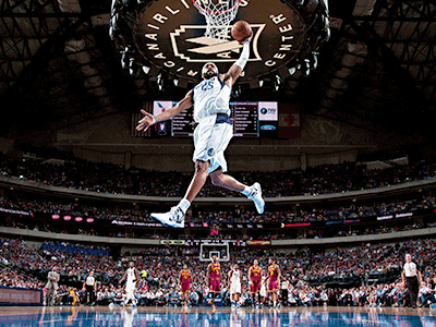 极速nba无插件直播在线播放_极速nba无插件直播在线播放在线免费_极速nba无插件直播在线播放无插件高清~湖人直播