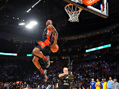 快直播nba免费观看_快直播nba免费观看在线免费_快直播nba免费观看无插件高清~湖人直播