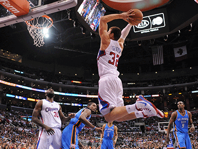 黑土直播nba篮球比赛_黑土直播nba篮球比赛在线免费_黑土直播nba篮球比赛无插件高清~湖人直播