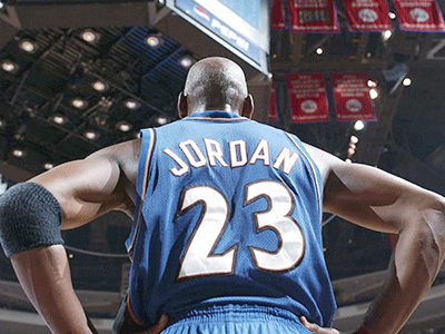 九球直播NBA免费_九球直播NBA免费在线免费_九球直播NBA免费无插件高清~湖人直播