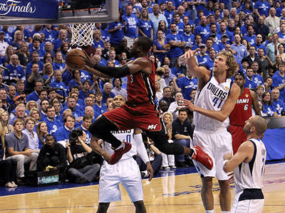 九球直播免费体育直播NBA_九球直播免费体育直播NBA在线免费_九球直播免费体育直播NBA无插件高清~湖人直播